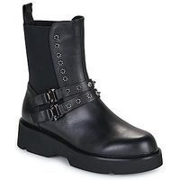 tosca blu botines louisa para mujer