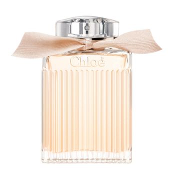 Chloe Eau de Parfum Perfumes Mujer