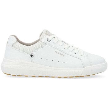 Rieker Zapatillas - para mujer
