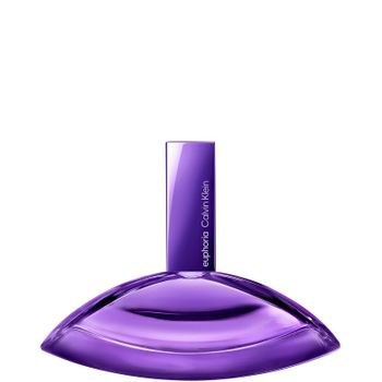 Calvin Klein Euphoria Bold Elixir Parfum Intense 30ml