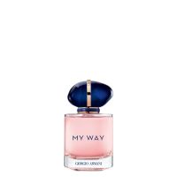 my way eau de parfum 50 ml
