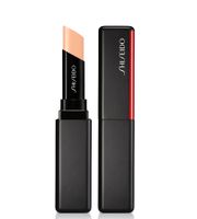 shiseido colorgel lipbalm