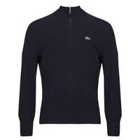lacoste jersey ah3052 para hombre