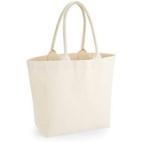 westford mill bolsa rw8900 para mujer