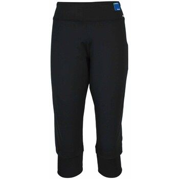 Reebok Sport Pantalón pirata K17956 para mujer