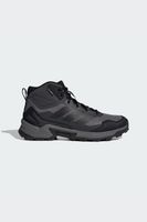 adidas terrex eastrail 3 mid climaproof - botas montana hombre mkp
