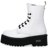 cult botines 3519 axl mid w para mujer