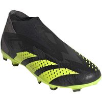 adidas zapatillas de futbol predator accuracy injection2 para nina