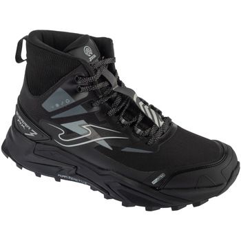 Joma Zapatillas de senderismo Sierra AX3 Men 25 TKSIX3W para hombre