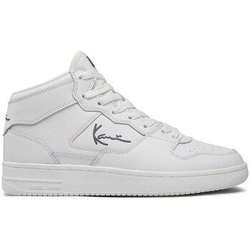 Karl Kani Zapatillas altas 1080126 para hombre