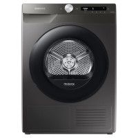samsung dv90t5240an