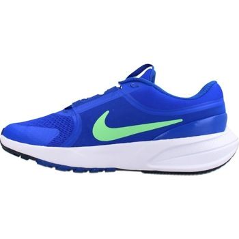 Nike Deportivas Moda Star Runner 5 Gs para niño