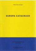 europa catacrack