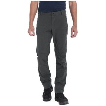 SchÖffel Pantalones Folkstone para hombre