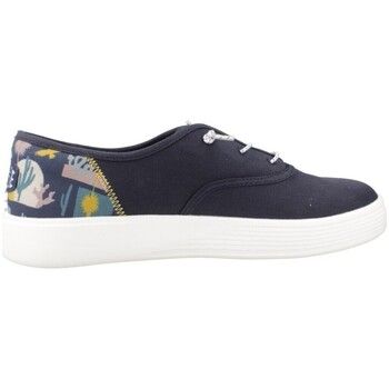 HEYDUDE Zapatos Hombre Conway Desert para hombre