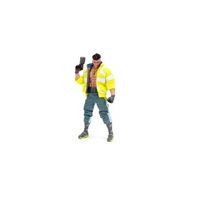 figura cyber punk david 15 cm edgerunners