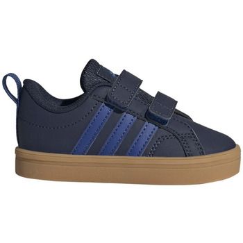 adidas Zapatillas VS PACE 2.0 CF I para niña