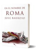 En el nombre de Roma