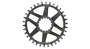 E thirteen plato helix race negro