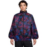 nike chaqueta essential para mujer
