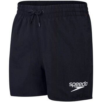 Speedo Bañador Essentials para niño