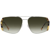 isabel marant gafas de sol im0261s-hbn9k para mujer