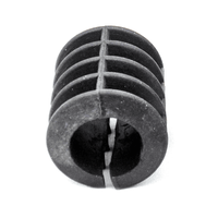 amortiguador deposito combustible kawasaki trasero