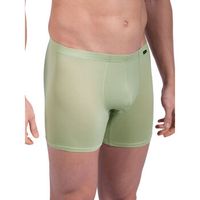 olaf benz boxer boxeador red1201 para hombre