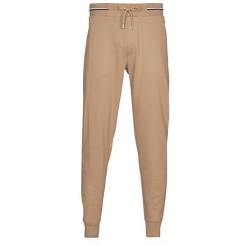 BOSS Pantalón chandal Lamont 127 para hombre
