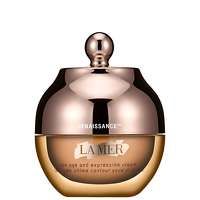la mer genaissance de la mer the eye and expression cream 15ml