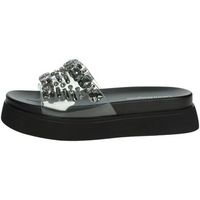 laura biagiotti chanclas 9108 para mujer