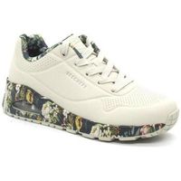 skechers zapatillas 155583ntmt para mujer