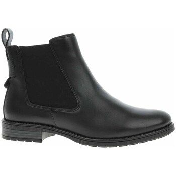 Bagatt Botines D11AFS3A40501010 para mujer