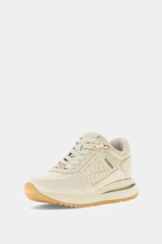 Zapatillas De Running De Ante Energy