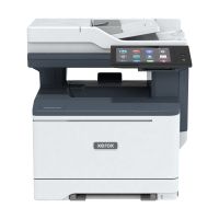 multifuncion xerox laser color versalink c415 duplex fax nfc 40ppm