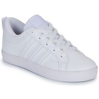 adidas zapatillas vs pace 20 k para nina
