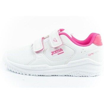 Joma Zapatillas Ginkana para niña