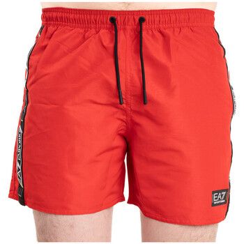 Emporio Armani EA7 Short 9020003R732 para hombre