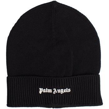 Palm Angels Gorro PMLC022S22KNI0011 para mujer