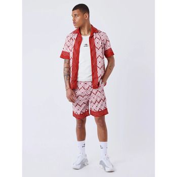 Project X Paris Short - para hombre