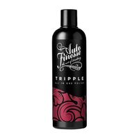 tripple all in one polish 500ml