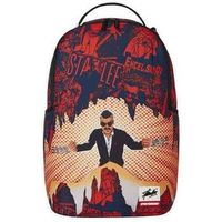 sprayground mochila zaino1 off bags stan lee para hombre