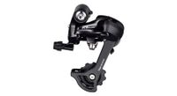 cambio microshift r9 rd r43m 9 velocidades