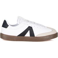 noona deportivas moda olimpus blne para mujer