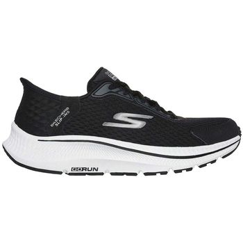 Skechers Deportivas Moda Go Run Consistent para mujer