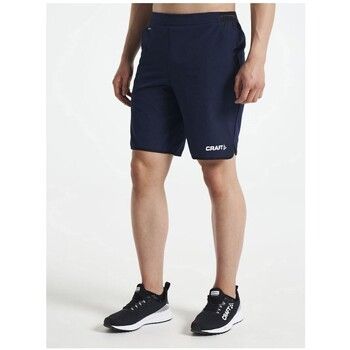 Craft Pantalones Pro Control Impact para hombre