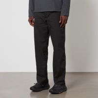 parel studios narva twill chinos - xl
