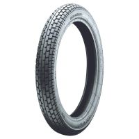 neumatico heidenau 350 - zr18 62s k34 delanterotrasero