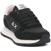 sun68 zapatillas sun68 11 ally solid para mujer