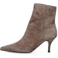 anita botines 26via03 para mujer
